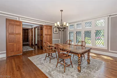 2800 Attleboro Road, Huber Heights, OH 44120 - Photo 5