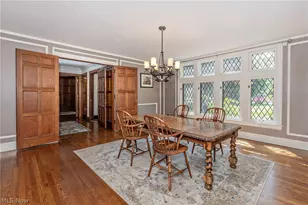 2800 Attleboro Rd, Huber Heights, OH 44120 - Photo 5