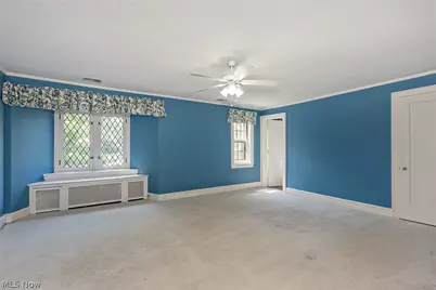 2800 Attleboro Road, Huber Heights, OH 44120 - Photo 27