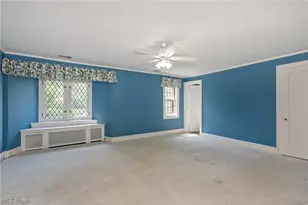 2800 Attleboro Rd, Huber Heights, OH 44120 - Photo 27