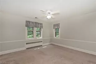 2800 Attleboro Rd, Huber Heights, OH 44120 - Photo 25