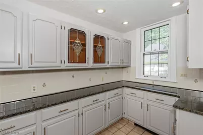 2800 Attleboro Road, Huber Heights, OH 44120 - Photo 9