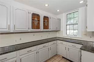 2800 Attleboro Rd, Huber Heights, OH 44120 - Photo 9