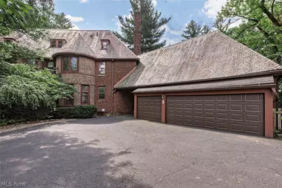 2800 Attleboro Road, Huber Heights, OH 44120 - Photo 37