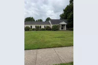 3088 Graham Road, Stow, OH 44224 - Photo 1