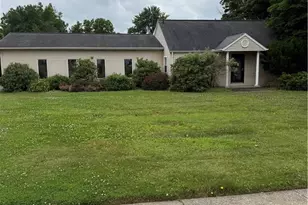 3088 Graham Rd, Stow, OH 44224 - Photo 1
