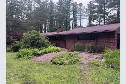 1065 Huck Road, Lowell, OH 45744 - Photo 1