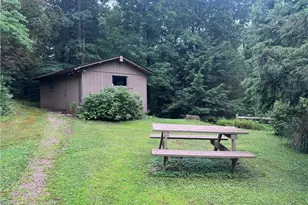 1065 Huck Rd, Lowell, OH 45744 - Photo 7
