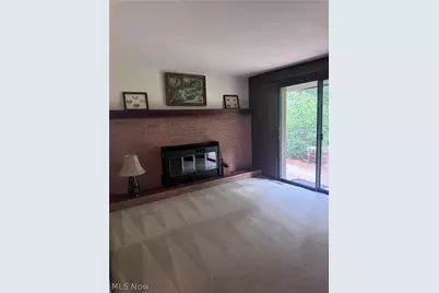 1065 Huck Road, Lowell, OH 45744 - Photo 13
