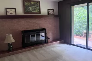 1065 Huck Rd, Lowell, OH 45744 - Photo 13