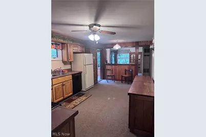 1065 Huck Road, Lowell, OH 45744 - Photo 11