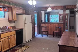 1065 Huck Rd, Lowell, OH 45744 - Photo 11