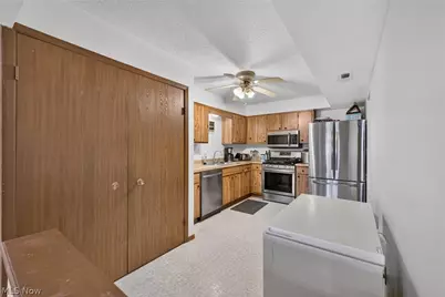 7060 Bristlewood Drive #3-D, Concord Twp, OH 44077 - Photo 7