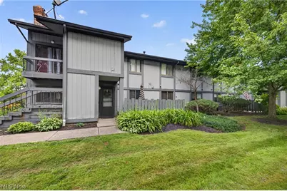 7060 Bristlewood Drive #3-D, Concord Twp, OH 44077 - Photo 1