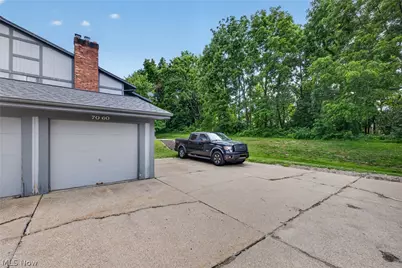 7060 Bristlewood Drive #3-D, Concord Twp, OH 44077 - Photo 15