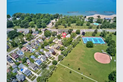 862 Lakeview Drive, Lorain, OH 44052 - Photo 9