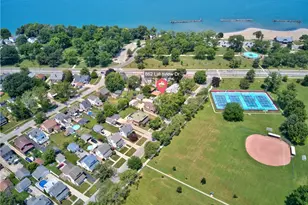 862 Lakeview Dr, Lorain, OH 44052 - Photo 9