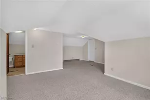 862 Lakeview Dr, Lorain, OH 44052 - Photo 27