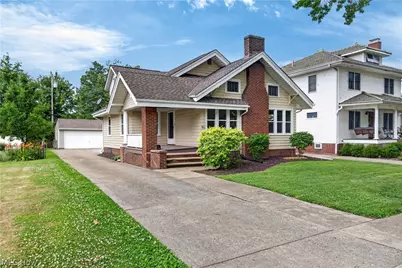 862 Lakeview Drive, Lorain, OH 44052 - Photo 3