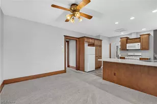 862 Lakeview Dr, Lorain, OH 44052 - Photo 17