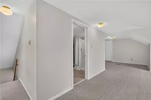 862 Lakeview Dr, Lorain, OH 44052 - Photo 25