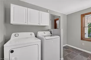 862 Lakeview Dr, Lorain, OH 44052 - Photo 29