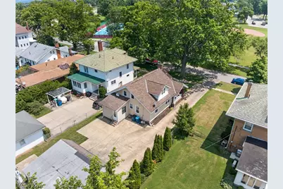 862 Lakeview Drive, Lorain, OH 44052 - Photo 7