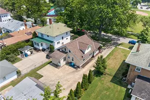 862 Lakeview Dr, Lorain, OH 44052 - Photo 7