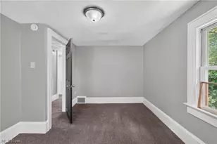471 Beechwood Dr, Akron, OH 44320 - Photo 15