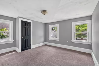 471 Beechwood Drive, Akron, OH 44320 - Photo 13