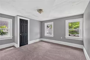 471 Beechwood Dr, Akron, OH 44320 - Photo 13