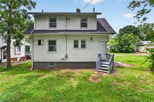 471 Beechwood Dr, Akron, OH 44320 - Photo 21
