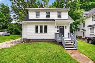 471 Beechwood Dr, Akron, OH 44320 - Photo 3