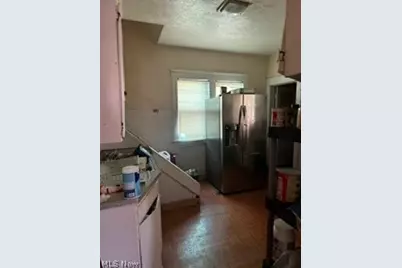 669 E 117th Street, Loveland, OH 44108 - Photo 5