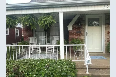 3931 Rush Boulevard, Youngstown, OH 44451 - Photo 27