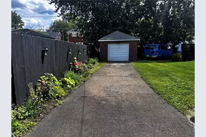 3931 Rush Boulevard, Youngstown, OH 44451 - Photo 31