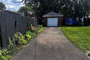 3931 Rush Blvd, Youngstown, OH 44451 - Photo 31