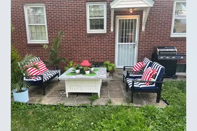 3931 Rush Boulevard, Youngstown, OH 44451 - Photo 25