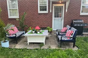 3931 Rush Blvd, Youngstown, OH 44451 - Photo 25