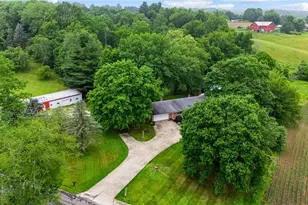 6235 Homeworth Rd, Homeworth, OH 44634 - Photo 3
