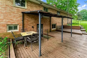 6235 Homeworth Rd, Homeworth, OH 44634 - Photo 25