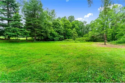 6235 Homeworth Road, Homeworth, OH 44634 - Photo 27