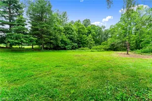 6235 Homeworth Rd, Homeworth, OH 44634 - Photo 27
