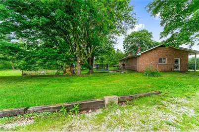 6235 Homeworth Road, Homeworth, OH 44634 - Photo 23