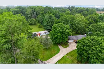 6235 Homeworth Road, Homeworth, OH 44634 - Photo 29