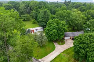 6235 Homeworth Rd, Homeworth, OH 44634 - Photo 29