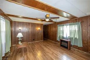 35157 Center Ridge Rd, North Ridgeville, OH 44039 - Photo 13