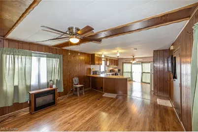 35157 Center Ridge Road, North Ridgeville, OH 44039 - Photo 19