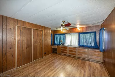 35157 Center Ridge Road, North Ridgeville, OH 44039 - Photo 5