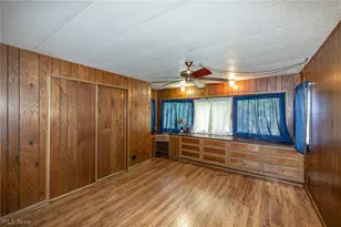 35157 Center Ridge Rd, North Ridgeville, OH 44039 - Photo 5
